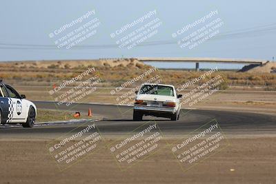 media/Oct-02-2022-24 Hours of Lemons (Sun) [[cb81b089e1]]/1030am (Sunrise Back Shots)/